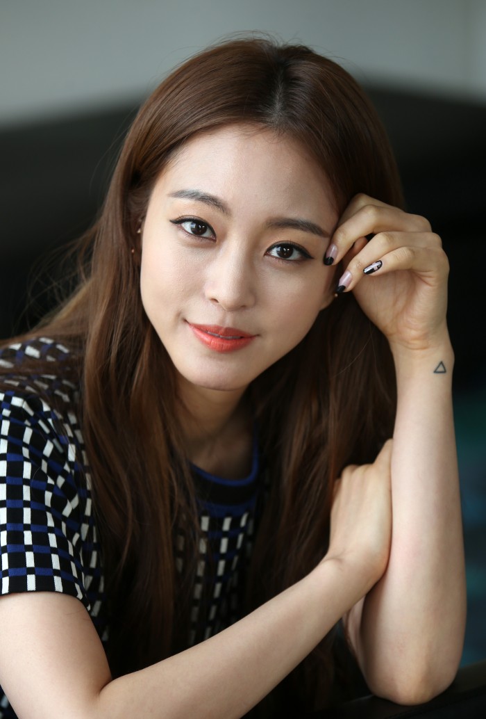 Han Ye Seul | Wiki Drama | FANDOM powered by Wikia