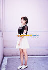 Kang Min Ah | Wiki Drama | FANDOM powered by Wikia
