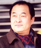ParkChilYong