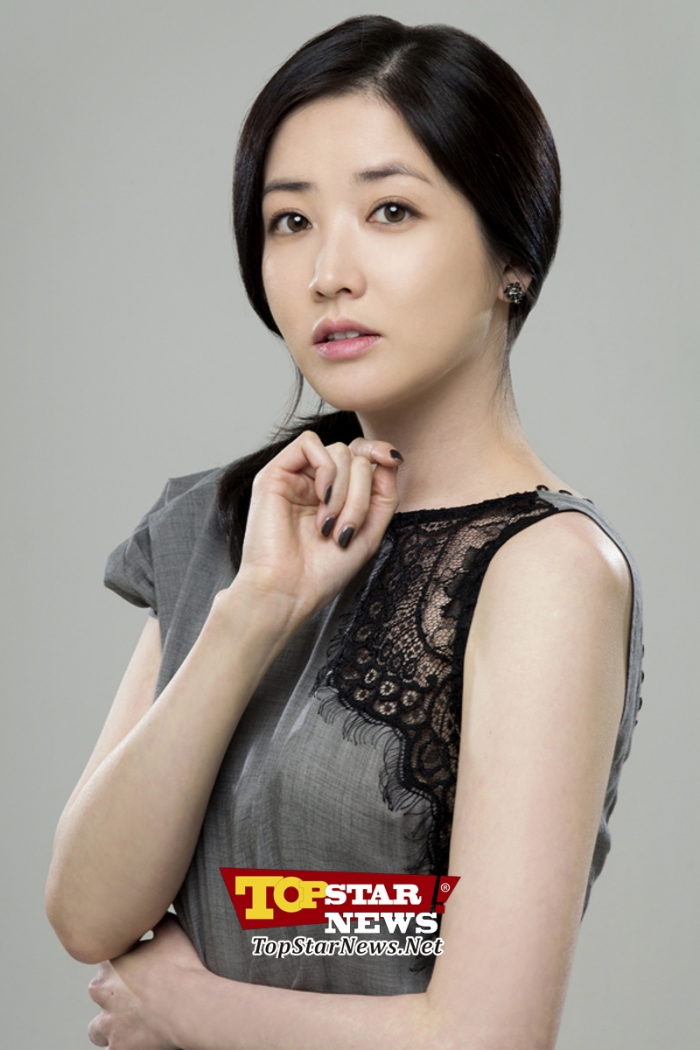 Choi Jung Won | Wiki Drama | FANDOM powered by Wikia