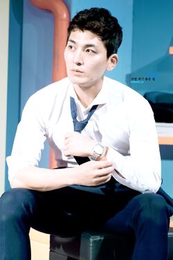Hwang Sung Joon1