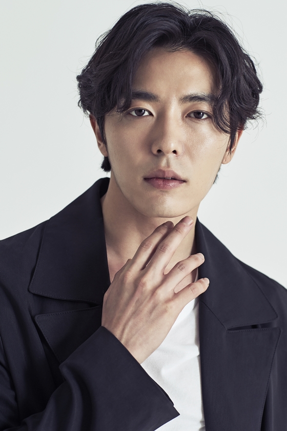 Kim Jae Wook | Wiki Drama | FANDOM powered by Wikia