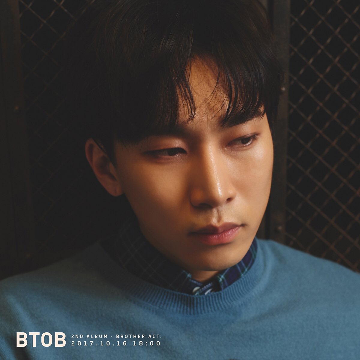 Seo Eun Kwang | Wiki Drama | FANDOM powered by Wikia