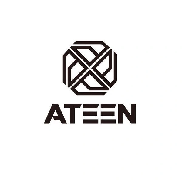 Resultado de imagen para ATEEN