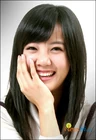Go Eun Ah3.jpg (118 KB) Go Eun Ah3