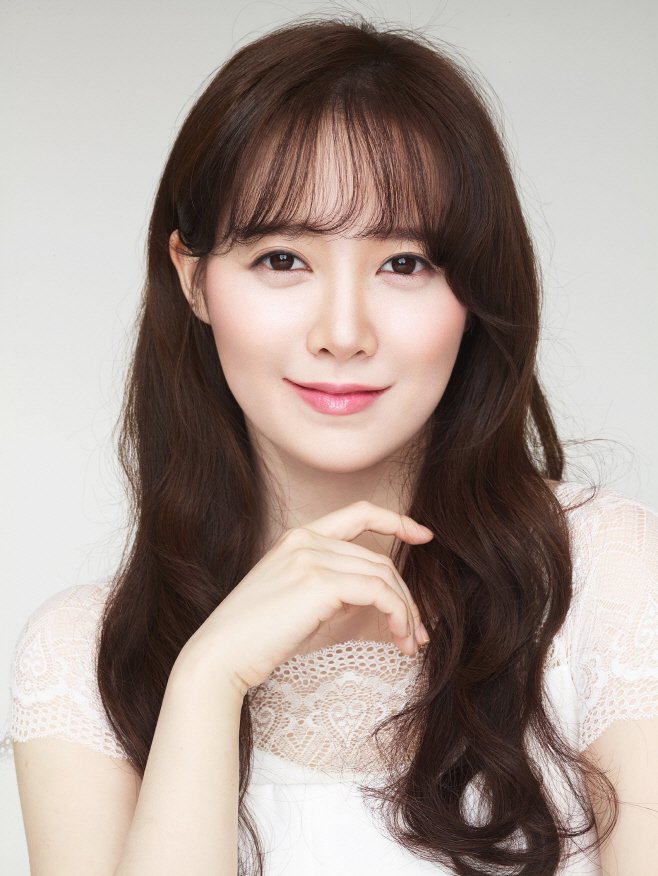  Goo Hye Sun  Wiki Drama FANDOM powered by Wikia