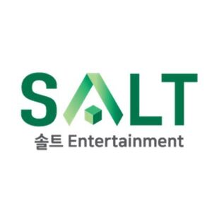S.A.L.T.