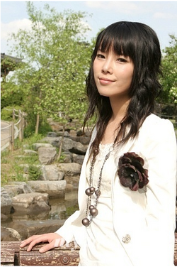 Kim Ga Hee | Wiki Drama | FANDOM powered by Wikia