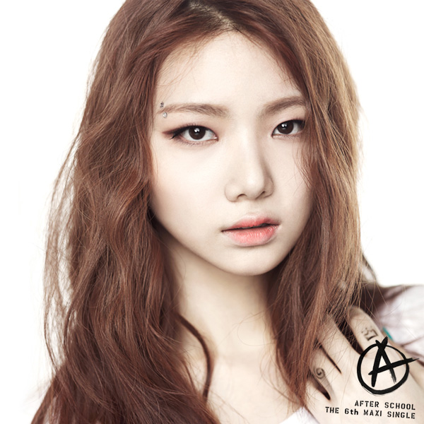 imagen 130908 main kaeun jpg wiki drama fandom imagen 130908 main kaeun jpg wiki drama fandom