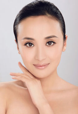 Fu Miao4