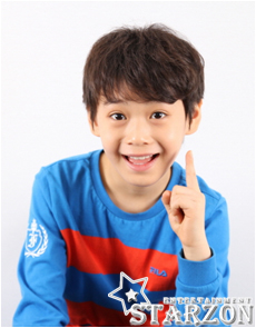 Jung Yoon Suk-2012-1