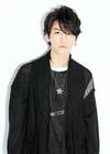 Kamenashi Kazuya - Ask Yourself.jpg (28 KB) Kamenashi Kazuya - Ask Yourself