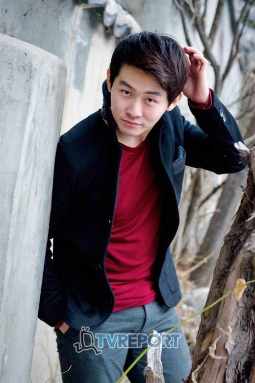 Imagen - Kim Chang Hwan2.jpg | Wiki Drama | FANDOM powered by Wikia