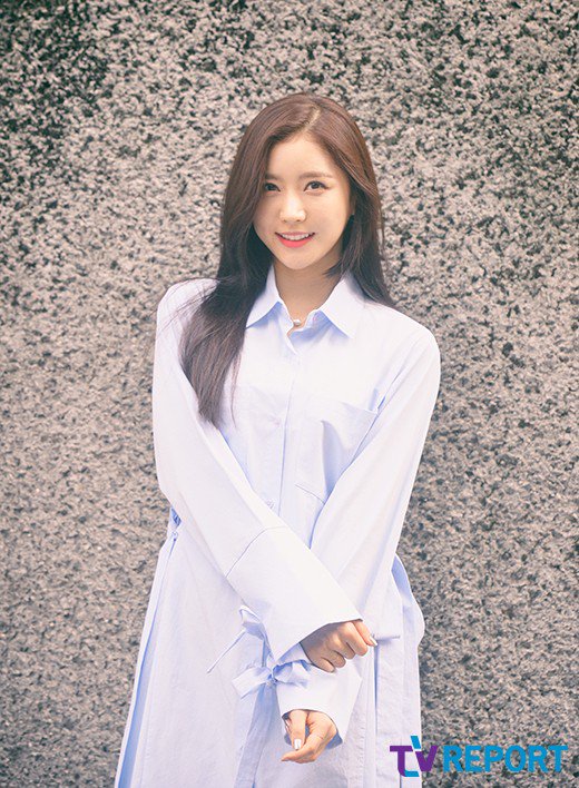 lee yoo young 1995 wiki drama fandom powered by wikia lee yoo young 1995 wiki drama fandom powered by wikia