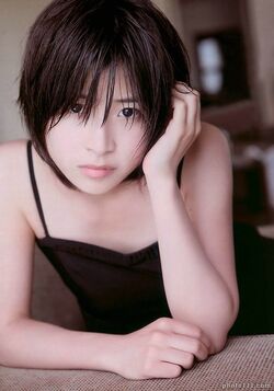 Normal NaoMinamisawa041