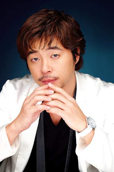 Kim Dong Hyun | Wiki Drama | FANDOM powered by Wikia