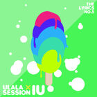 Ulala Session &amp; IU - Anxious Heart