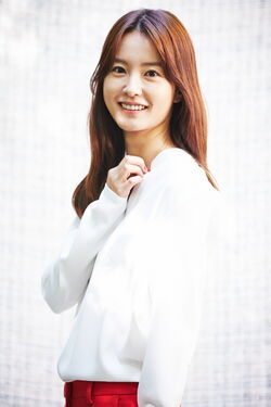 Jung Yoo Mi31