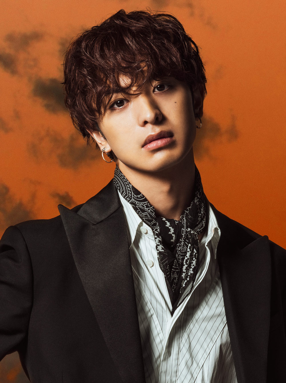 Kimura Keito | Wiki Drama | Fandom