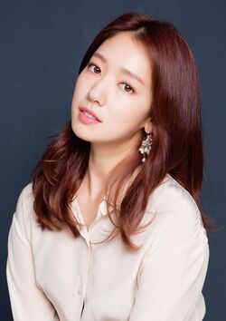 Park Shin Hye63