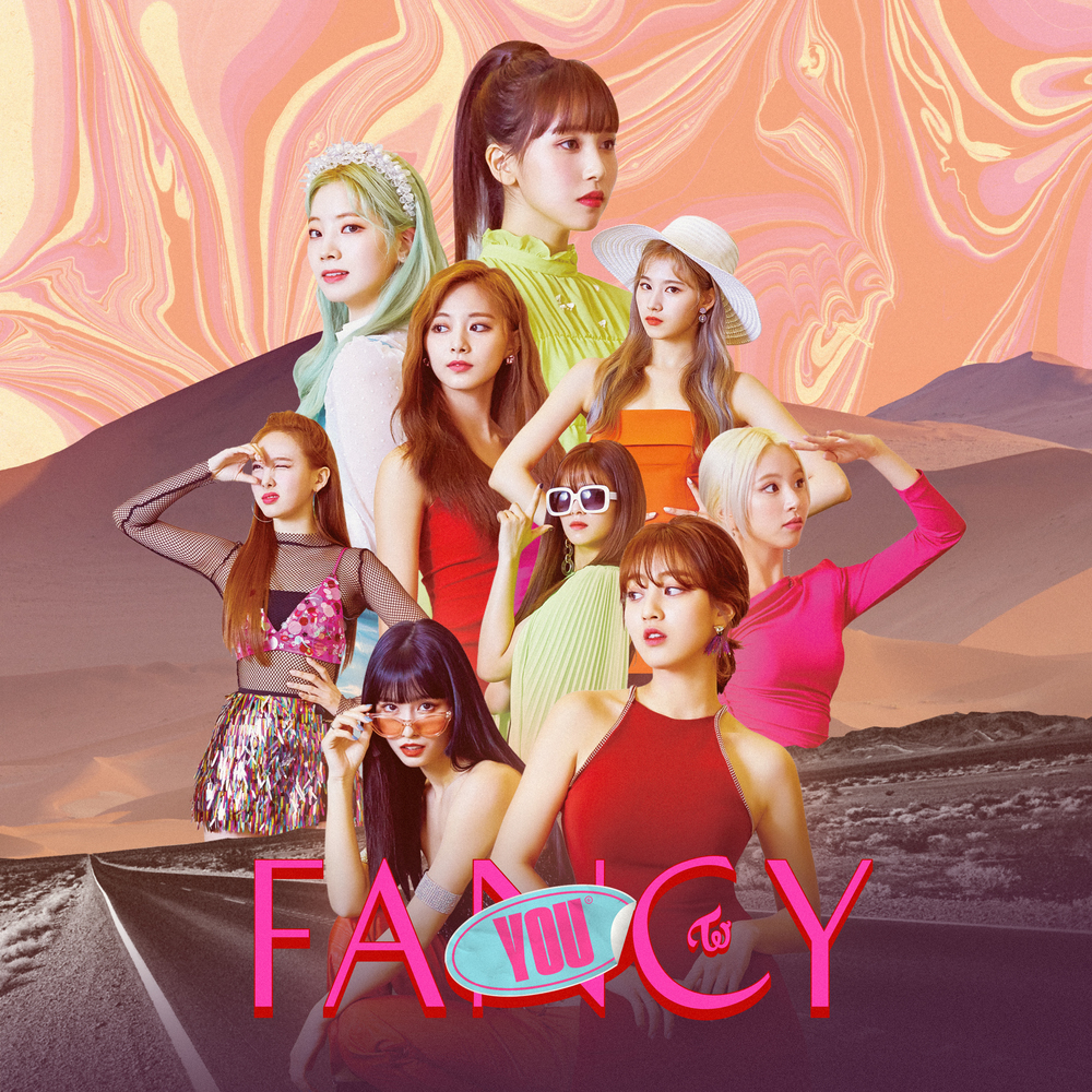 twice-wiki-drama-fandom-powered-by-wikia