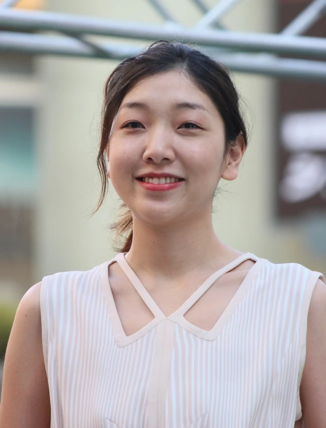 Imagen Ando Sakura 5.jpg Wiki Drama FANDOM powered by Wikia