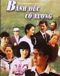 Banh Duc Co Xuong