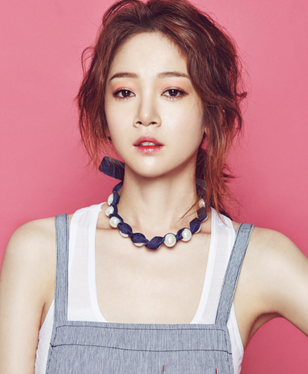 Kim Bo Mi (1987) | Wiki Drama | FANDOM powered by Wikia