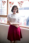 Kim Ji Won50