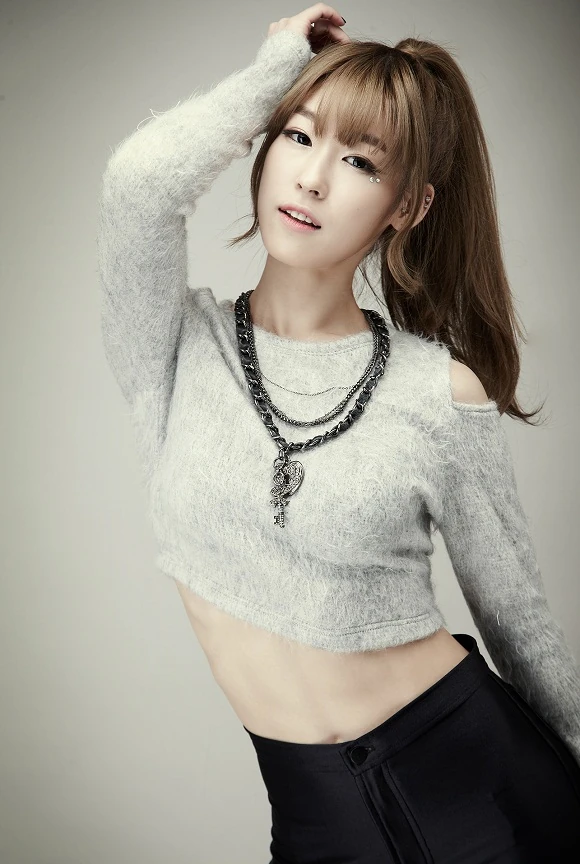 Imagen - Lee Hwan Hee6.jpg | Wiki Drama | FANDOM powered by Wikia