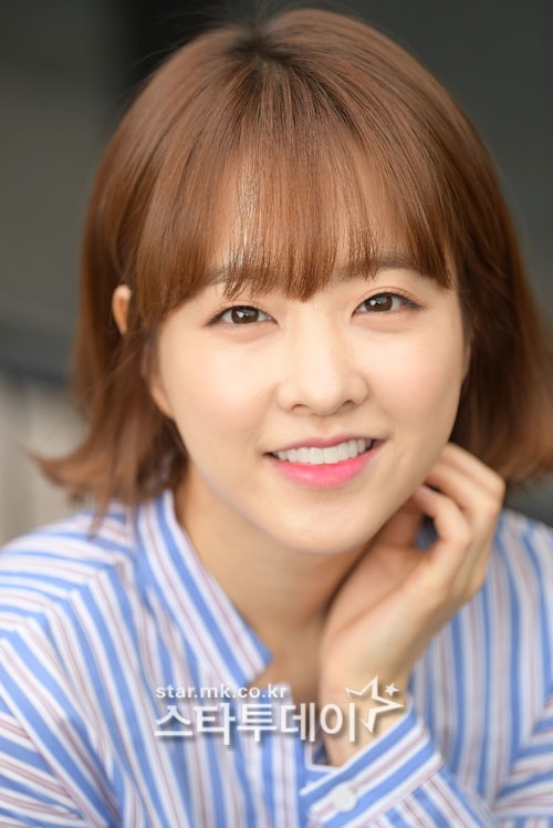 Park Bo Young | Wiki Drama | FANDOM powered by Wikia