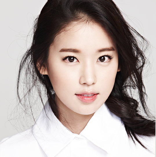 park hwan hee wiki drama fandom powered by wikia park hwan hee wiki drama fandom powered by wikia