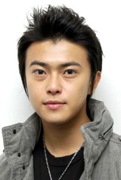 Ryo Katsuji-3