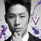 Vanness Wu Cover 06