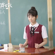 Closer To You Drama Wiki Fandom