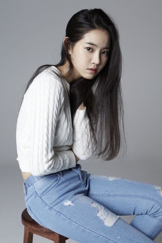 Imagen - Hwang Seung Eon15.jpg | Wiki Drama | FANDOM powered by Wikia