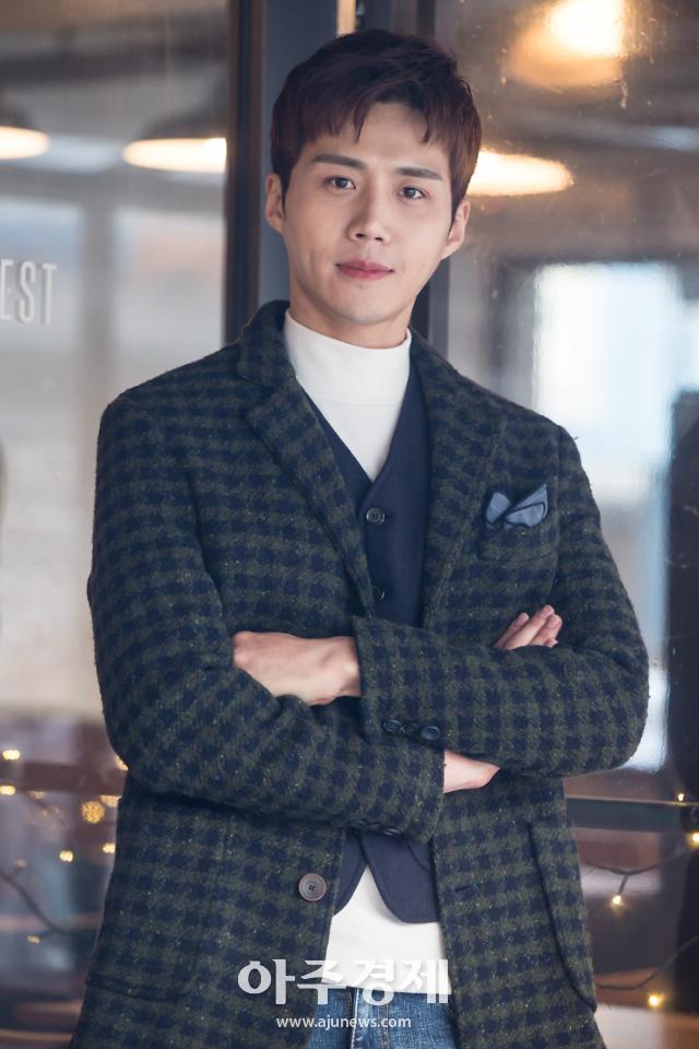 Kim Sun Ho Kim Sun Ho