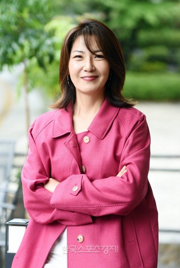 Seo Yi Sook | Wiki Drama | Fandom