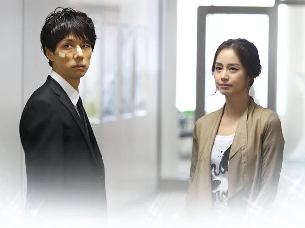 Boku to Star no 99 Nichi Wiki Drama FANDOM powered by Wikia