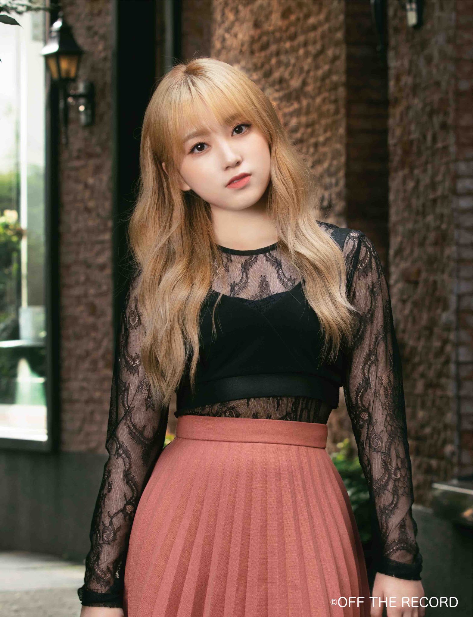 yabuki nako wiki drama fandom powered by wikia yabuki nako wiki drama fandom powered by wikia