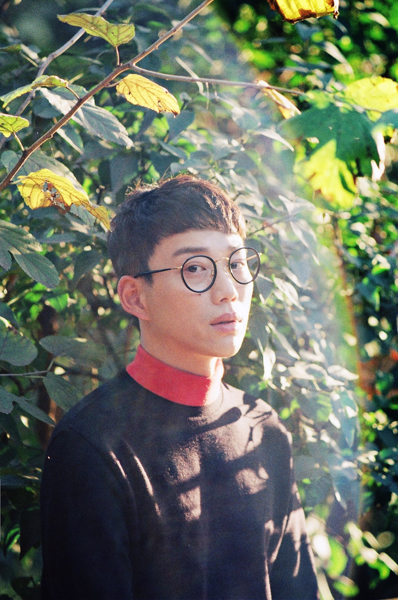 Kwon Jung Yeol | Wiki Drama | FANDOM powered by Wikia