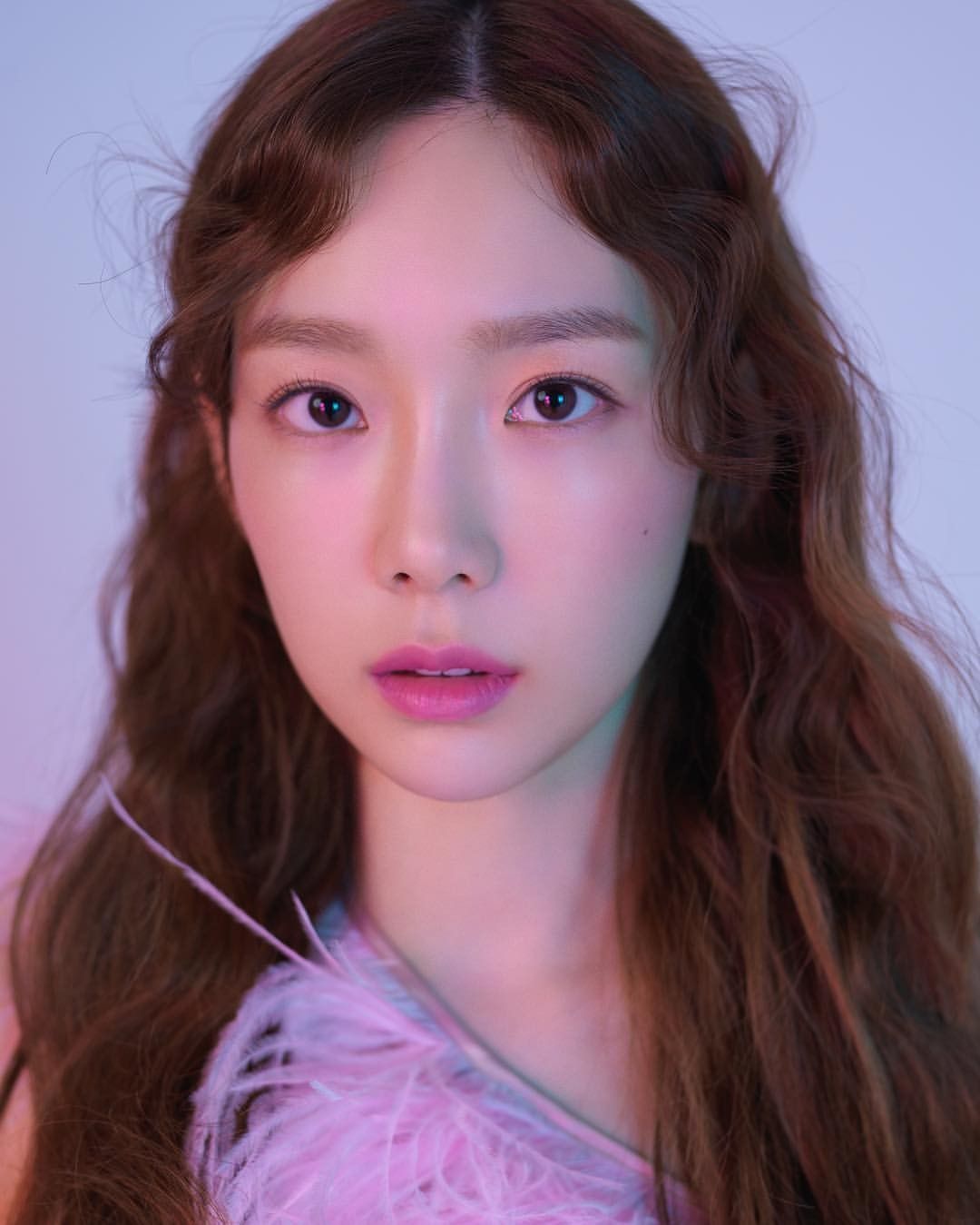 Kim Tae Yeon | Wiki Drama | FANDOM powered by Wikia