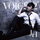 John Hoon - VOICE 2