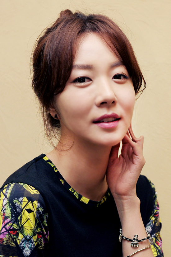 Jung Ji Yoon Wiki Drama Fandom Powered By Wikia 4617