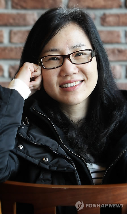 Kim Eun Sook | Wiki Drama | Fandom