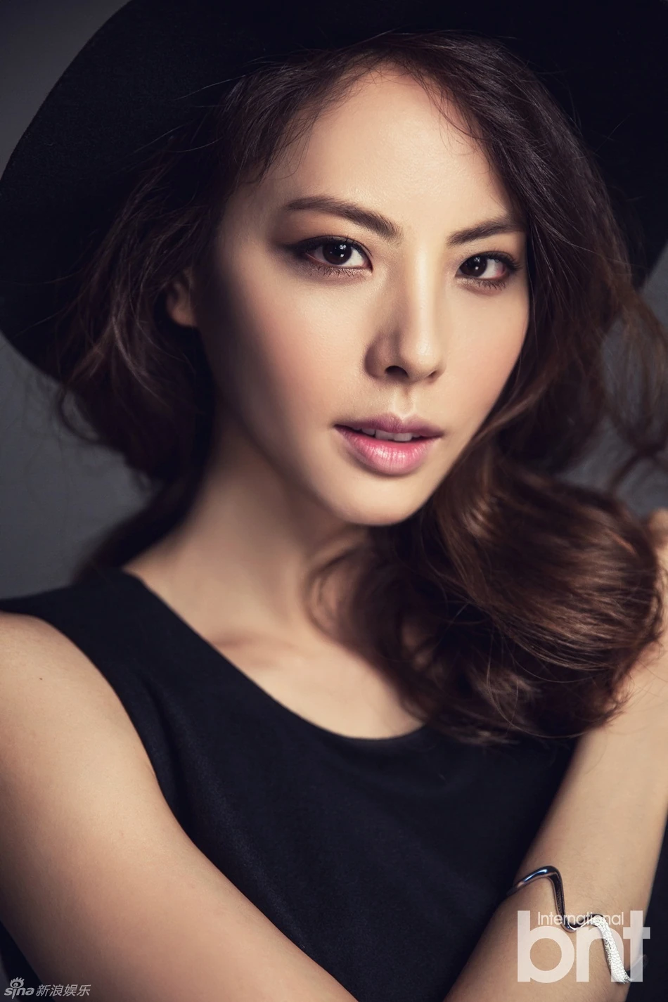 джа юн. джа юн. ли джон-джэ молодой. чо джэ юн потомки солнца. Lee yoon ji 1.