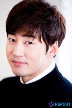 Yoon Kye Sang24