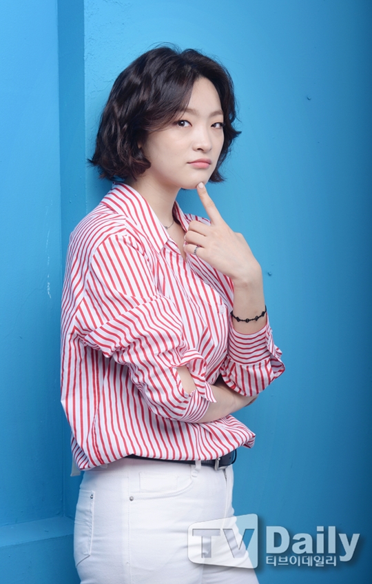 Lee Ye Eun (1989) | Wiki Drama | FANDOM powered by Wikia
