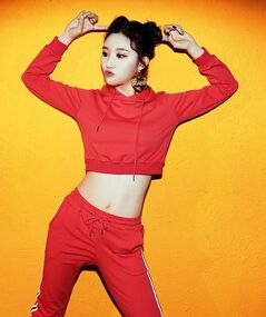 MinJu 01