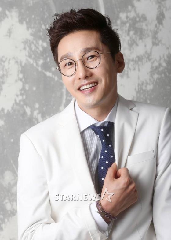 Hwang Dong Joo | Wiki Drama | FANDOM powered by Wikia